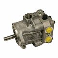 Aftermarket * HYDRO GEAR HYDRO PUMPS, DIXIE CHOPPERS, SCAG, ARIENS, 482643,20009 BDP-10A-316